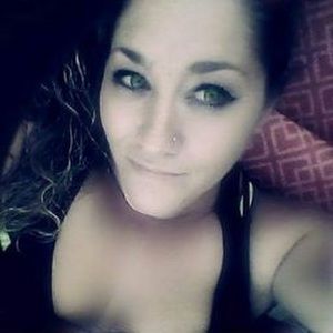 Meet your Posher, Ashleigh